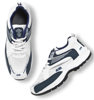 Stylish Sports Running Shoe For Men