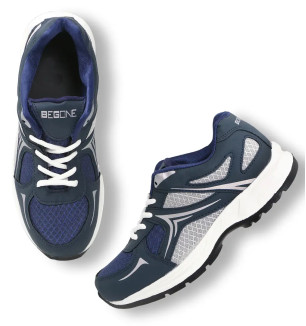 Stylish Sports Running Shoe For Men