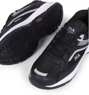 Stylish Sports Running Shoe For Men