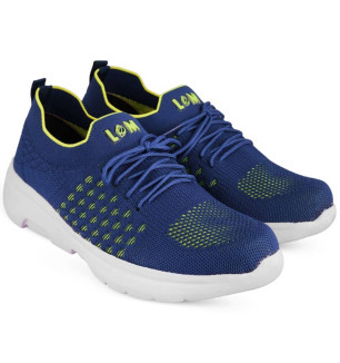 Stylish Sports Shoes For Men