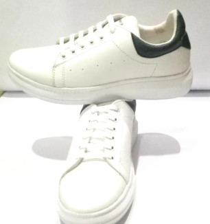 Stylish Trendy Sneakers For Men