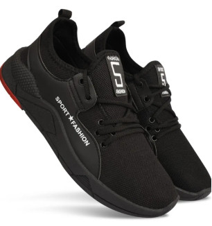 CLEATONS FOOTWEAR ,Fashionable Stylish Comfort Good Looking Sports Shoes For Men.