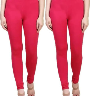 WOMENS  GIRLS COMBO LEGGING